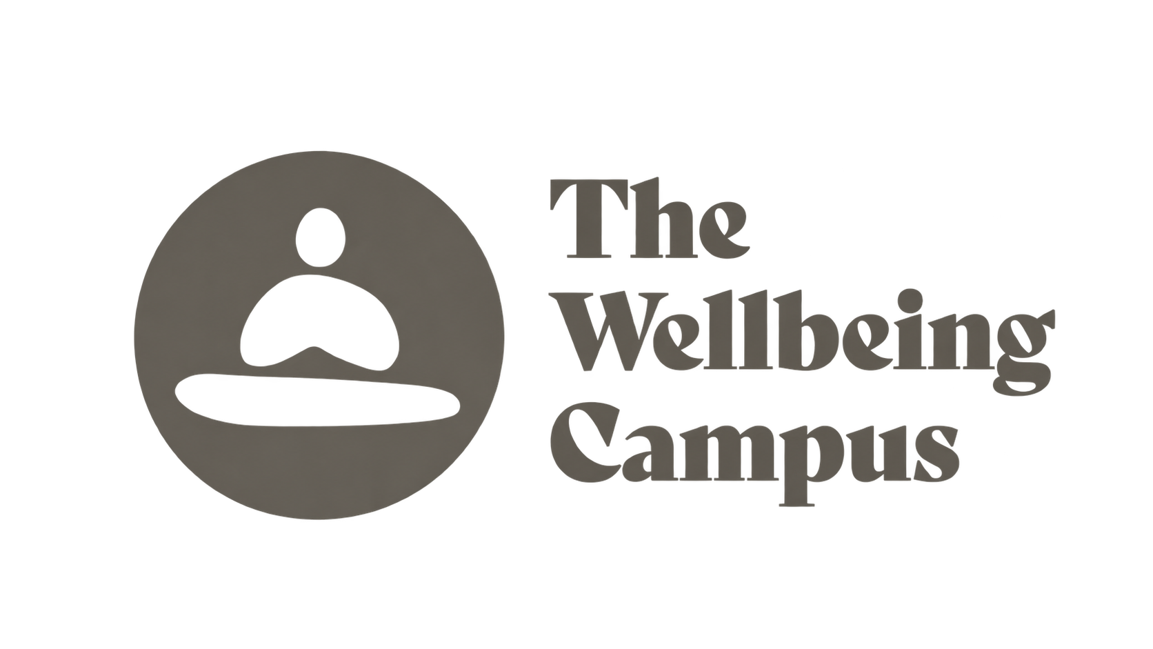 The Wellbeing Campus